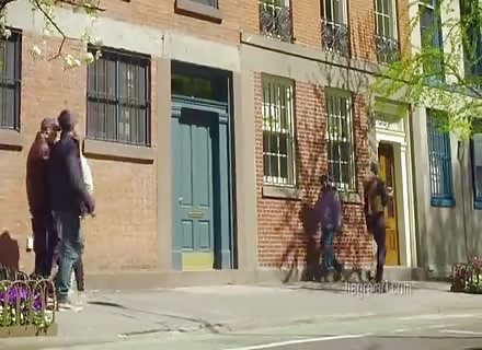 Emily Bloom Amazing Teen