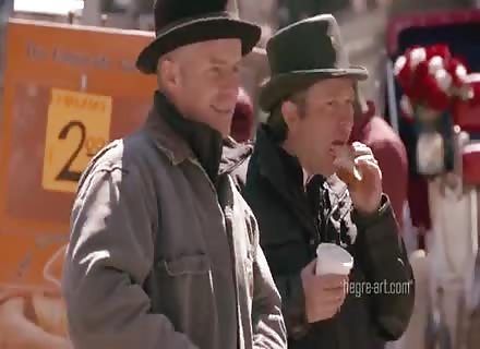 Emily Bloom Amazing Teen