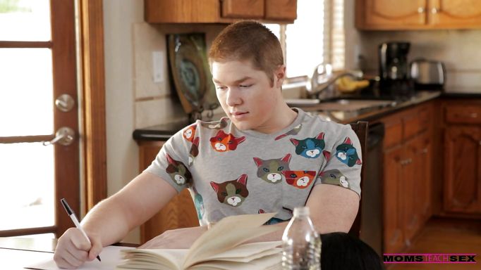 Teaching Is Not So Hard When You Concentrate