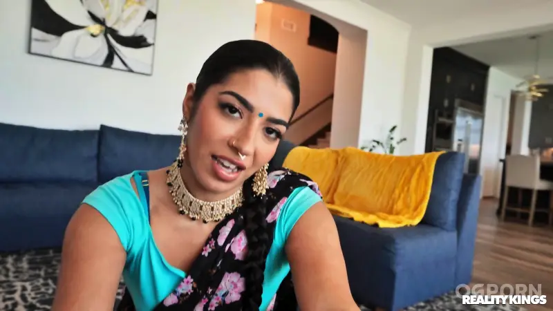 Dirty Dancer Cures Boredom