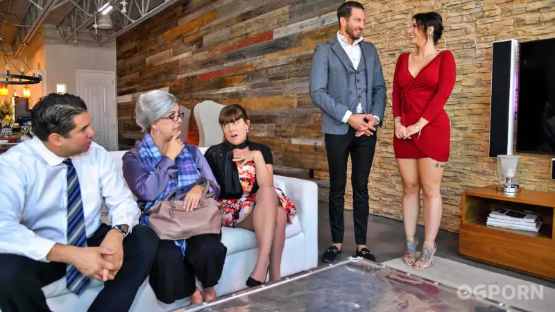 What Are You Thankful For