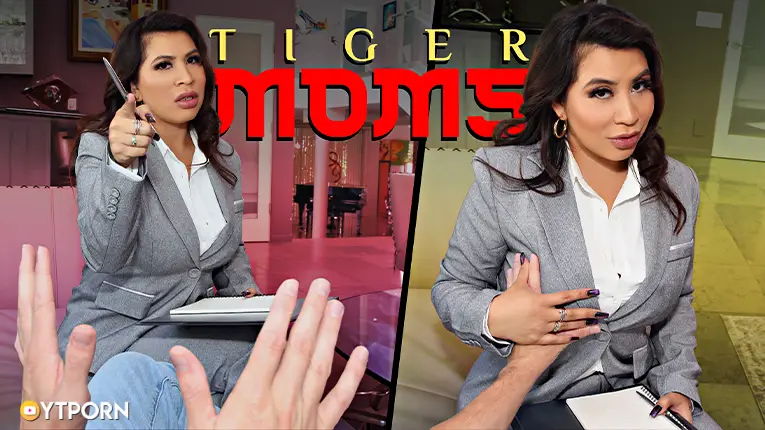 Work Life Sex Balance