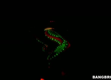 Amazing Carter Cruise In Pink Stockings Nailed Hard By Huge Cock