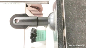 Chinese Girls Go To Toilet Fetish Video