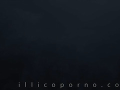 Pornstar Nelly Kent Takes Double Penetration In Front Of Her Best Fan