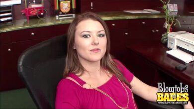 Step Sister Cammie Pov Blowjobs