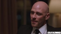 Adriana Chechik & Tori Black   After Dark