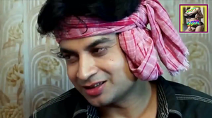 Alluring Indian Sex Scene Between Teacher And Student