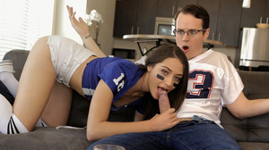 PrincessCum Wrath  Step Fury Fury"Are You Saying You Like When I Caress You?wrath"rage S3:E3