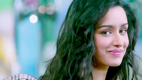 Tum Hi Ho Aashiqui 2 20 Hd 720p