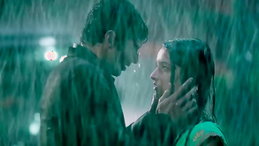 Tum Hi Ho Aashiqui 2 20 Hd 720p