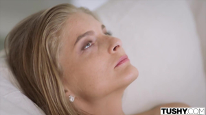 Wonderful Women Appreciate Hardcore Foursome Anal