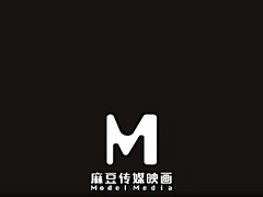 Visit To The Chinese Massage Parlor Turns Sexy