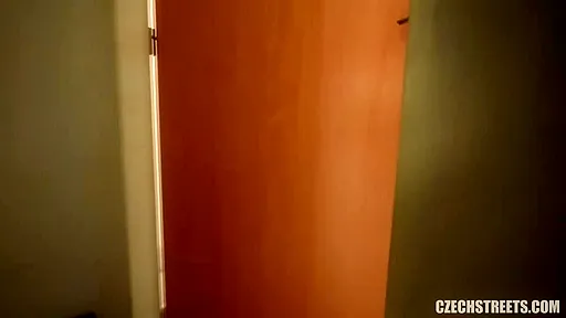 Horny Pe Teacher – E138 – 1