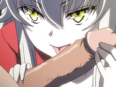 Kоi Мaguwai Uncensored Hentai Porn Video Compilation