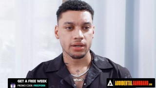 ACCIDENTAL GANGBANG   Naughty Therapist Jesse Pony Initiates Group Of Widowers To Gangbang Her”                                 Class=” Fade FadeUp VideoPreviewBg LinkVideoThumb Js LinkVideoThumb Img