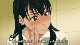 Big Ass Netorare Beauty With Lascivious Pussy Loves Creampies”                                 Class=” Fade FadeUp VideoPreviewBg LinkVideoThumb Js LinkVideoThumb Img