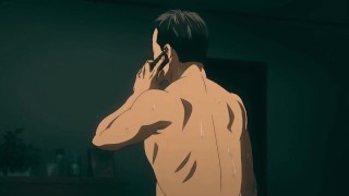 Big Ass Netorare Beauty With Lascivious Pussy Loves Creampies”                                 Class=” Fade FadeUp VideoPreviewBg LinkVideoThumb Js LinkVideoThumb Img