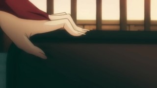 Busty Hairy Pussy Likes To Get Cum On Her Face”                                 Class=” Fade FadeUp VideoPreviewBg LinkVideoThumb Js LinkVideoThumb Img