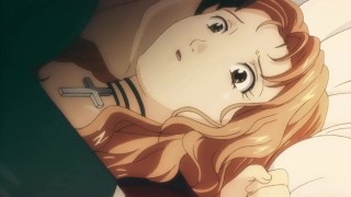 Busty Hairy Pussy Likes To Get Cum On Her Face”                                 Class=” Fade FadeUp VideoPreviewBg LinkVideoThumb Js LinkVideoThumb Img