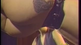 Slaves Make The Mistress Happy In The Dungeon”                                 Class=” Fade FadeUp VideoPreviewBg LinkVideoThumb Js LinkVideoThumb Img