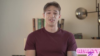 Reality Stepsis Jade Maris Has An "Organic, Healthy, Tasty Pussy Snack" Waiting For Stepbro Try”                                 Class=” Fade FadeUp VideoPreviewBg LinkVideoThumb Js LinkVideoThumb Img