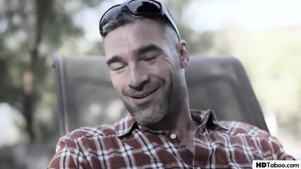 PURE TABOO Perv Older Man Wants Fresh Virgin Pussy   Jaye Summers, Emily Willis