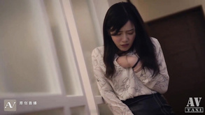 Chinese Wanton Lovable Sex Clip