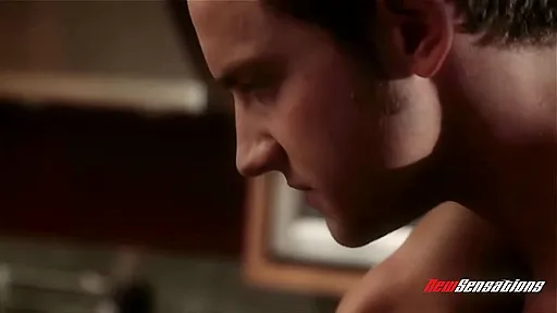 India Summer   Family Business