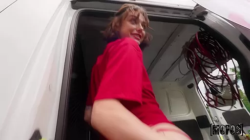 New Caught In The Car Fucked On The Bed (13 12 2025) Hardcore Milf Bigtits Roleplay Iluvy Strmup.to