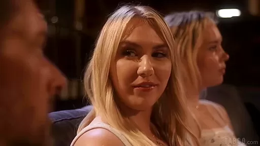 New Stealing Her Crush (09 12 2025) Hardcore Blonde Bigtits Roleplay Family Iluvy Strmup.to