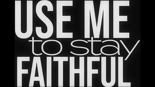 New 2025 Use Me To Stay Faithful Full & 1080p   Artporn Bignaturaltits Bigtits Blowjob Brunette Creampie Cumshot Curvybody Stepdaughter Family Familytaboo Stepfather Fingering Homewreck Naturaltits Spooning Stepdad Stepdaughter Taboo Teens Voluptuous