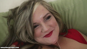 Bbw Hot Mommy Interracial Hard Fuck