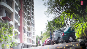 Tum Bin Full Video Song Sanam Re 80p Hd Mp4