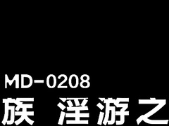 Erotic Chinese Film With Hot Asian Girls