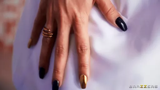 Abigaiil Morris And Jordi El Nino Polla In Sneaky Poolside Sex / 31.3.2024