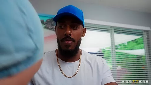 That One Friend Of His   Lissa Aires