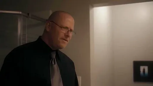 Alexis Fawx   Forbidden Desires 1