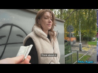 publicagent   sata jones   russian student gets helping hand big ass milf”  loading=”lazy