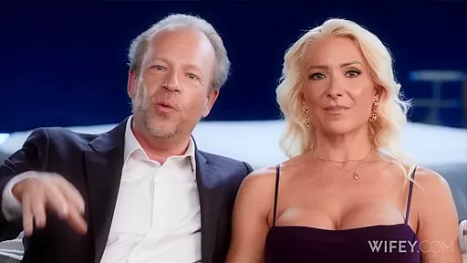 New Wifey Frenchy Milf Gets Creampied In Dp Gangbang (25 10 2025) Anal Doublepenetration Hardcore Black Bbc Creampie Artporn Iluvy