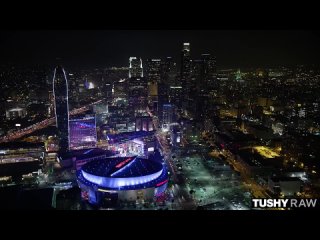 fibe euro”  loading=”lazy