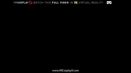 LADY DIMITRESCU Finally Caught You And Now You Will Face With Her Anger In RESIDENT EVIL VILLAGE XXX