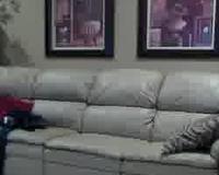 Zonewar's Cam, Photos, Videos &amp; Live Webcam Chat On Cam4.flv