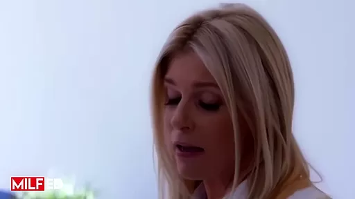 India Summer And Small Hands   India And Smalls Big Cock