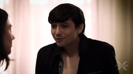 Megan Mistakes The Jealous Sister Gets Pregnant