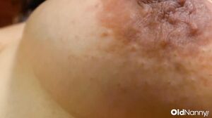 Solo Latin Anabella Hairy Pussy Play