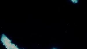 Katya Rodriguez & Honey Gold   Outside Solos