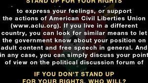 Group Sex Games   Antonio’s Restoraunt   Nesty, Petra Pearl, Stella Bab