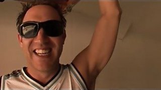 Pornpros   Ashlyn Rae   Sleep Creep