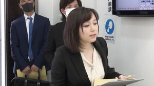 Zozo 002 Teacher Nene Tanaka: The New Female Teacher’s Pre Arrival Health Checkup